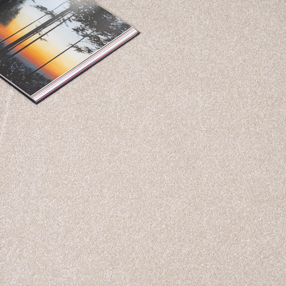 Sensation Carpet-Ventura Opal