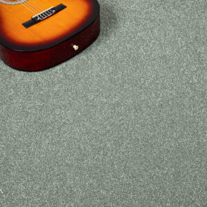 Inglewood Saxony Carpet-Willow