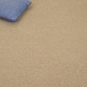 Pembroke Carpet-Wood Ash