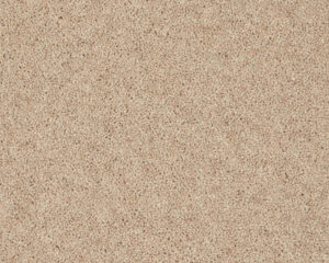 Woodland Heather Twist Yardley Stone