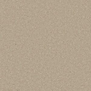 Zenith Carpet-Yorkstone