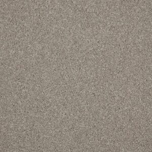 Zenith Carpet-Harbour Grey