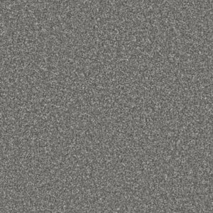 Zenith Carpet-Cobalt