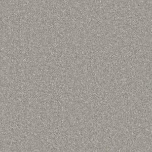 Zenith Carpet-Callisto