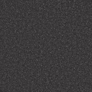 Zenith Carpet-Anthracite