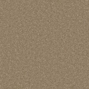 Zenith Carpet-Dark Taupe