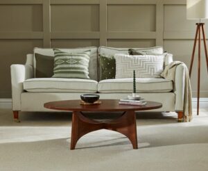 Zenith Carpet-Highcliffe