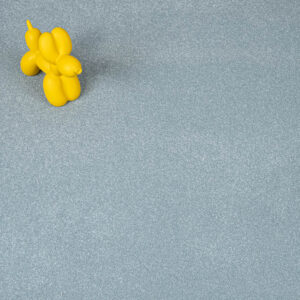 Zenith Carpet-Zephyr