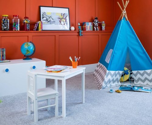 c-inetpub-wwwroot-cormar-carpets-b2c-cms-cormarcarpetsb2c-v8-images-import-image (3)