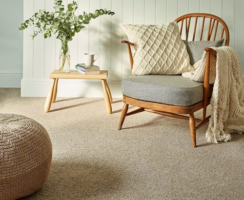 c-inetpub-wwwroot-cormar-carpets-b2c-cms-cormarcarpetsb2c-v8-images-import-image