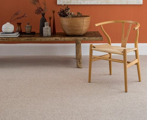 c-inetpub-wwwroot-cormar-carpets-b2c-cms-cormarcarpetsb2c-v8-images-import-image