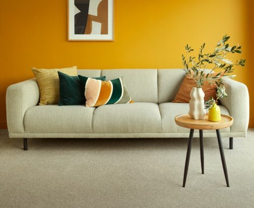 cormar_primo_ultra_shot3592_picture_wall_lr