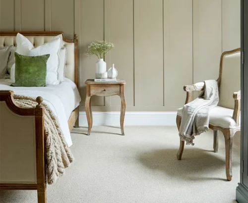 fairisle_cormar_influencer_shoot5889_full_wall_rt_lr