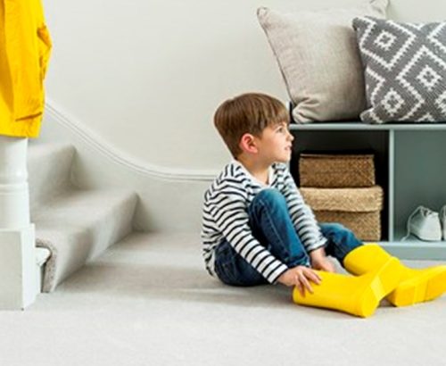 home-counties-goose-wing-285