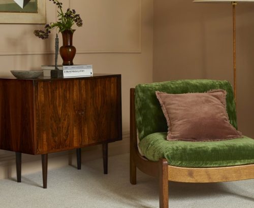 inglewood-saxony_venetian-marble_lr_pr