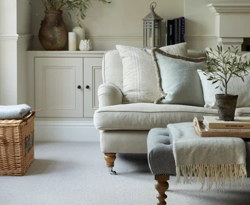 malabar_cormar_influencer_shoot5797_rt_lr