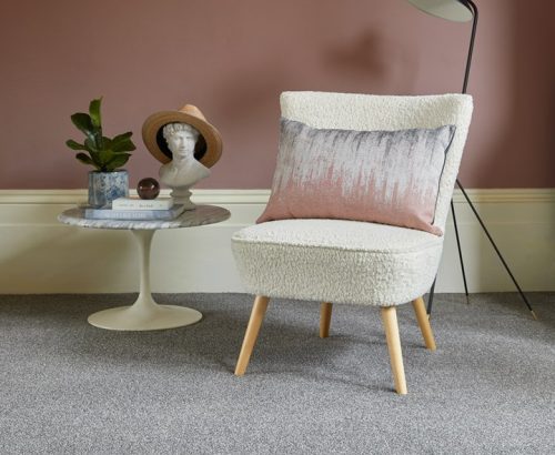 mineral_grey_primo_tweed__portrait_honor_oak_2226_rt_lr