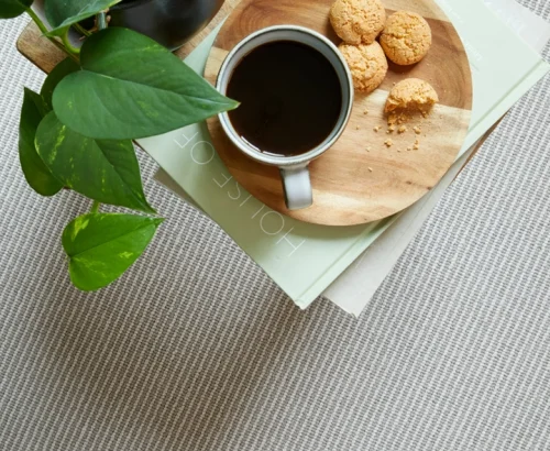 pimlico_stripe_dulwich_5x4_cormar_social_feb_20232888_lr