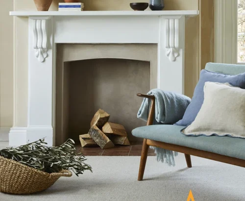 shetland_hilltop-haze_hra4