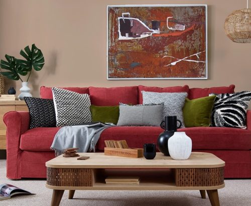 trinity-palm-sugar-1a-crop